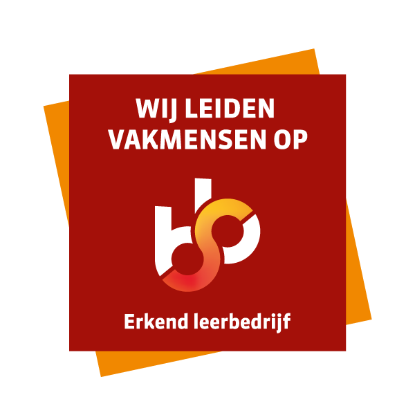 sbb_logo