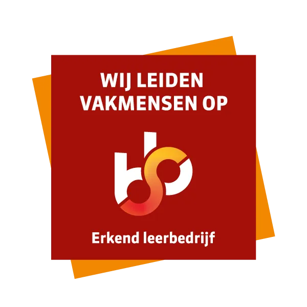 sbb_logo