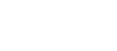Logo Business Insider Nederland