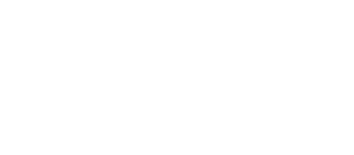 Logo Bit Academy