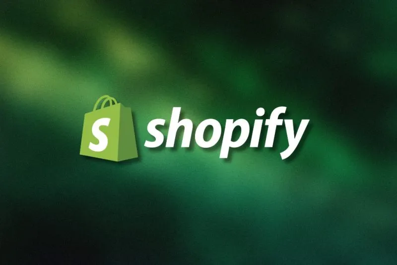 wat is shopify,