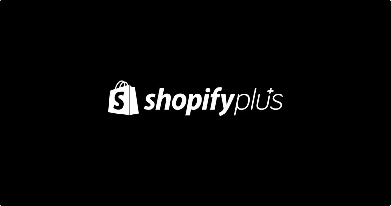 shopify plus