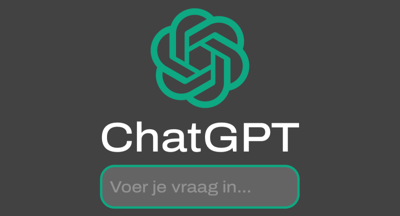 Hoe werkt ChatGPT?