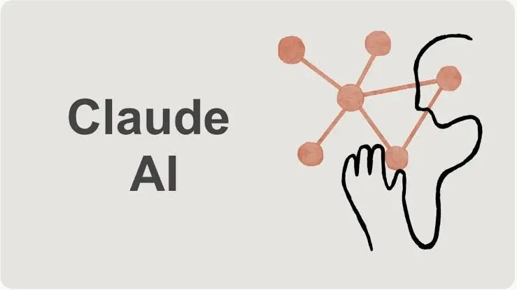 Wat is Claude AI?