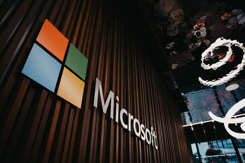 Wat is Microsoft Copilot?