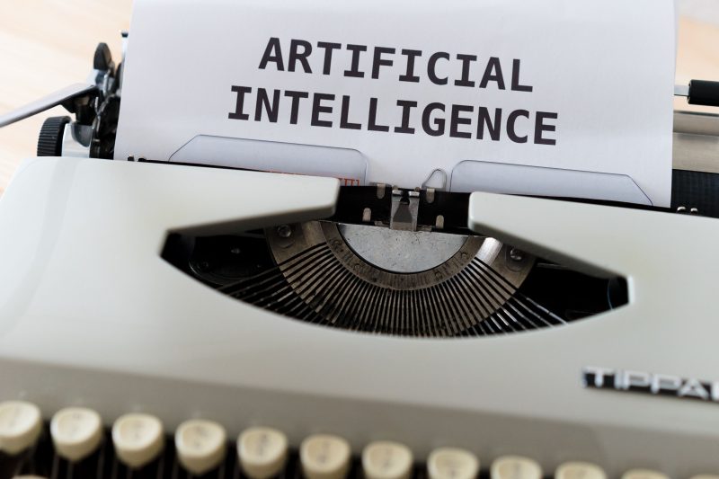Wat is een AI-agent?
