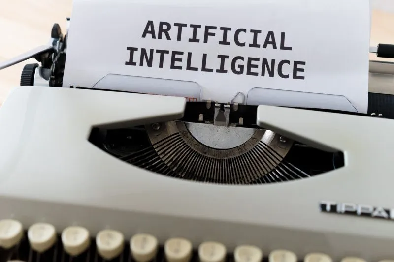 Wat is een AI-agent?