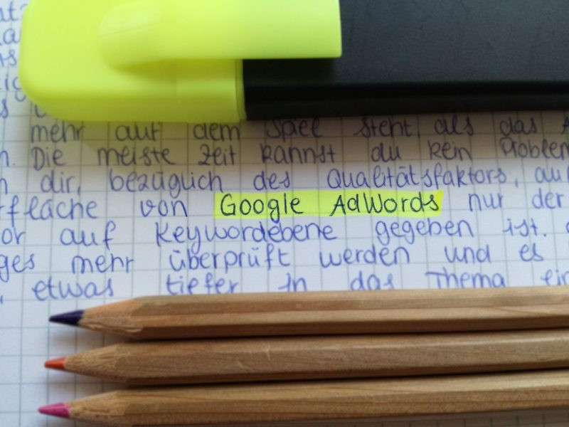 Wat is Google Gemini?