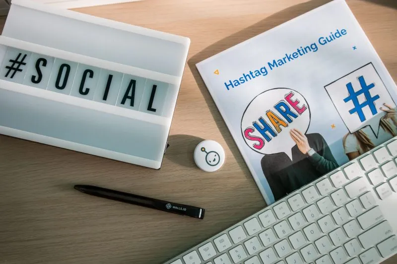 Wat is affiliate marketing?