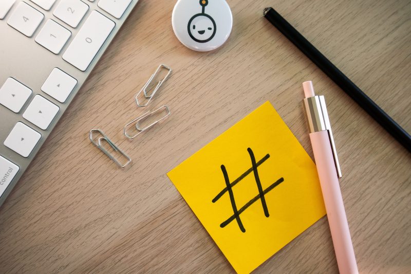 Wat is Instagram marketing?