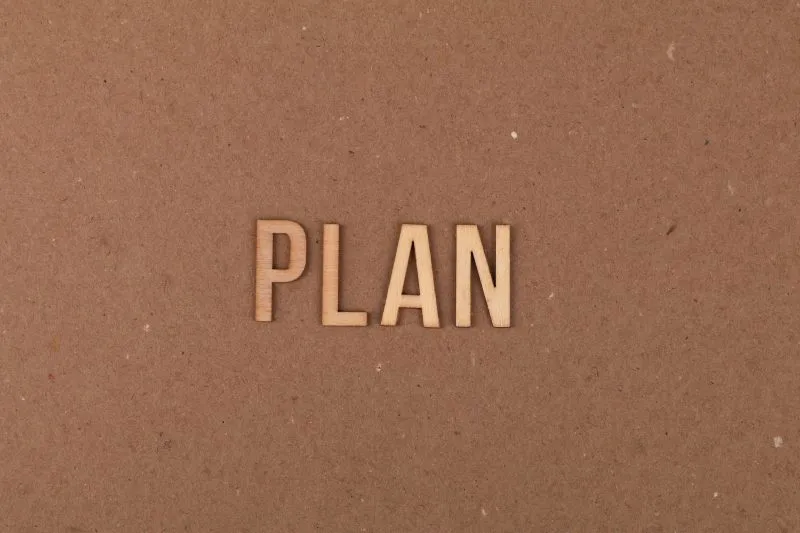 Webshop beginnen: het stappenplan
