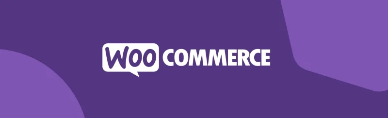 woocommerce