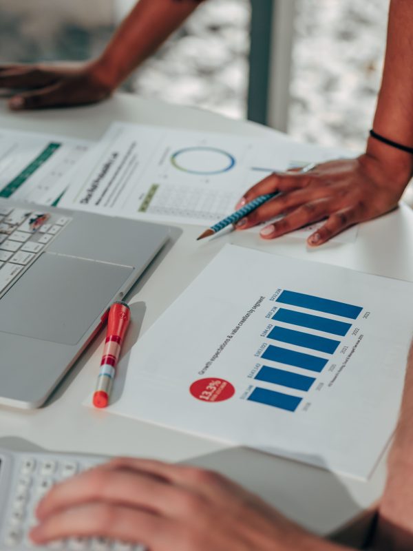 Beste online marketing bureau van Nederland
