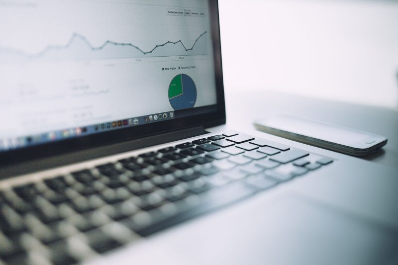 Gratis Google Ads scan