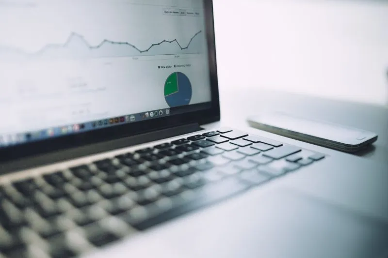 Gratis Google Ads scan