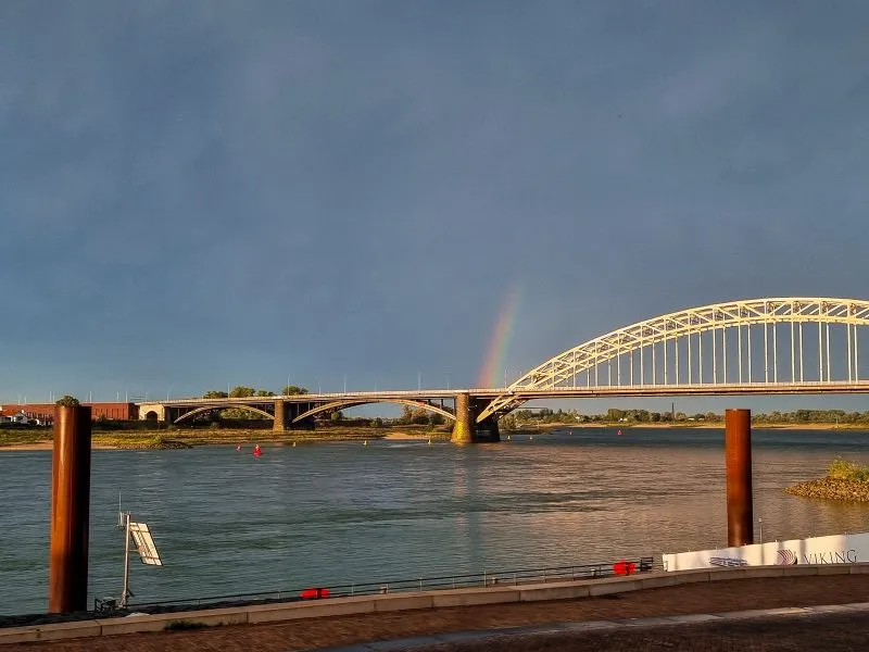 Online marketing bureau Nijmegen