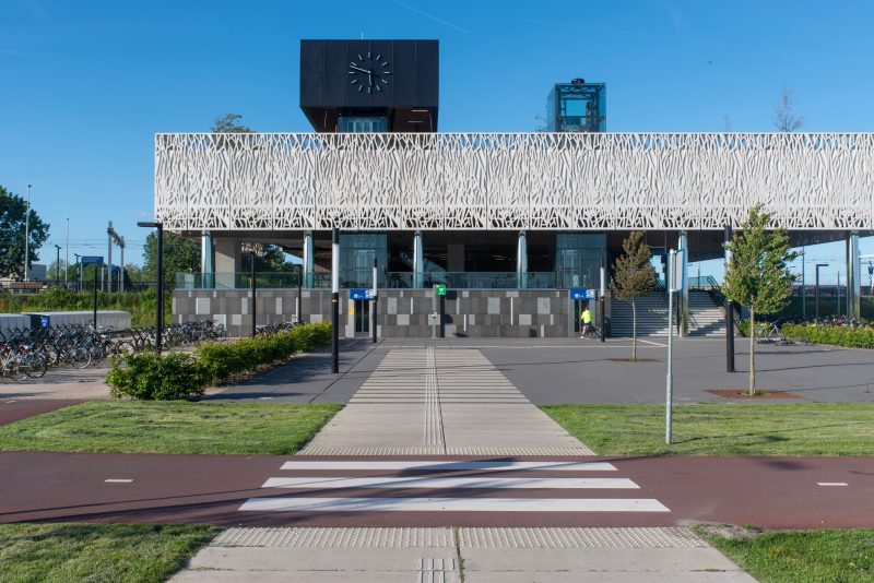 SEO bureau Alphen aan den Rijn
