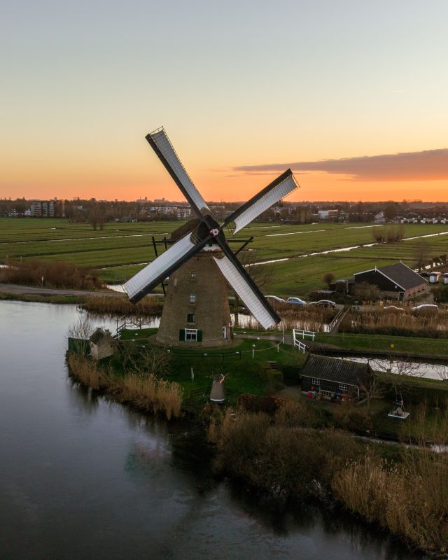 SEO bureau Amstelveen