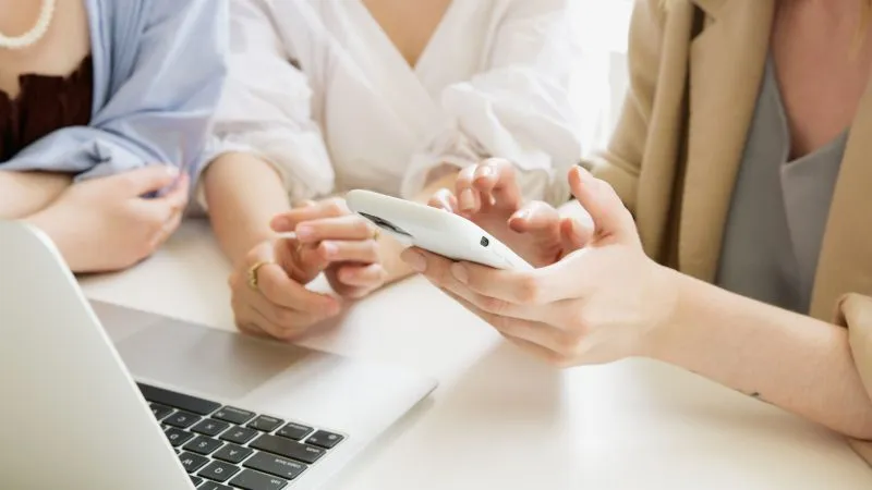 Beste social media bureau van Nederland