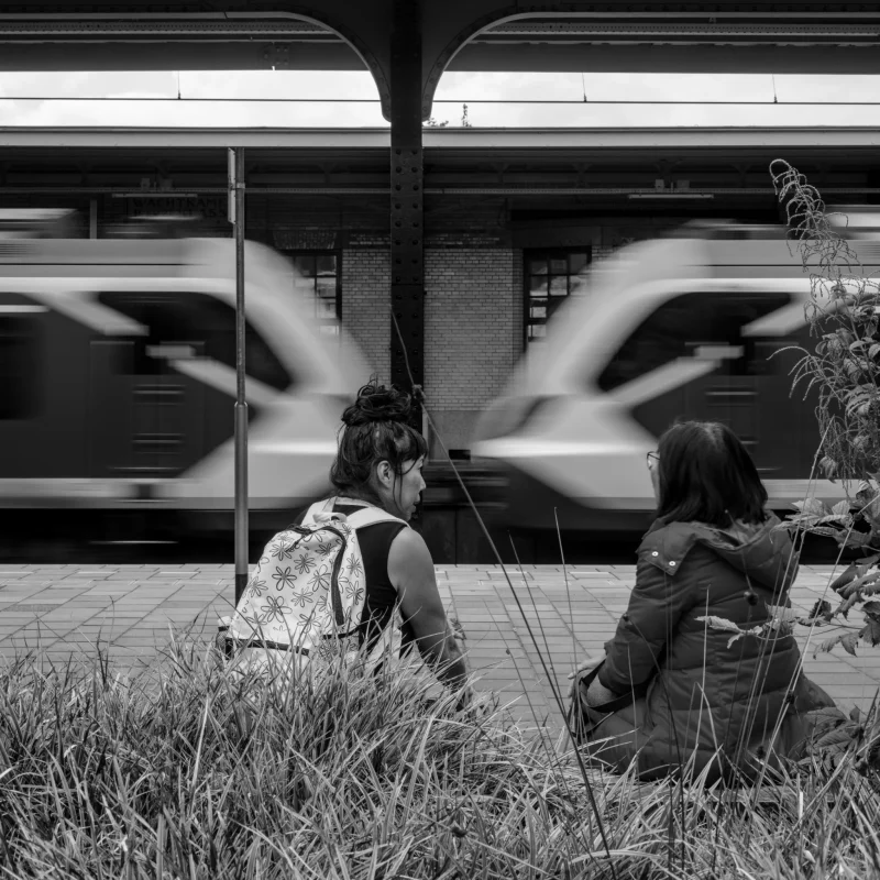 SEO bureau Bussum