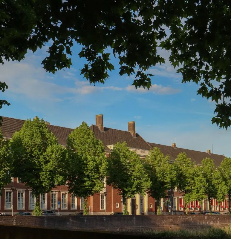 Social media bureau Den Bosch
