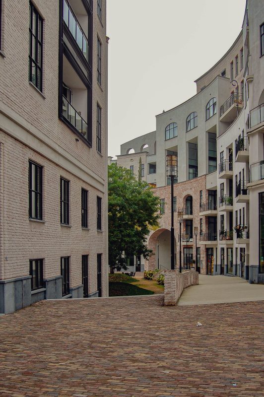 SEO bureau Heerlen