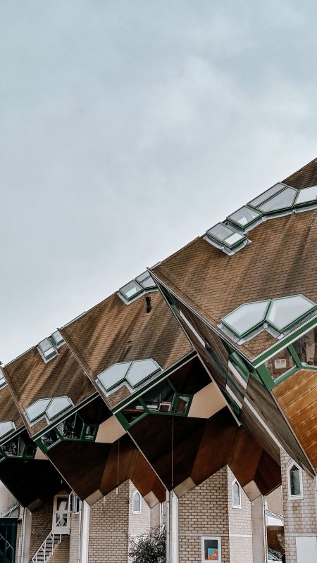 SEO bureau Helmond