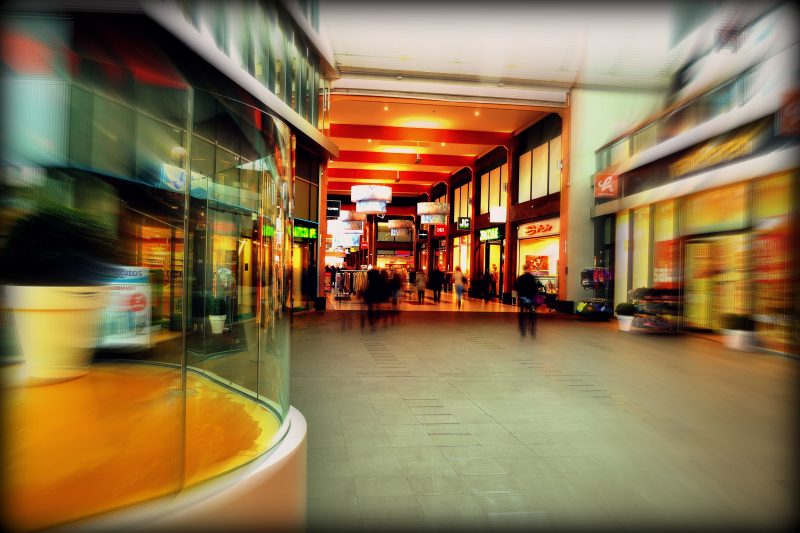 SEO bureau Hoofddorp