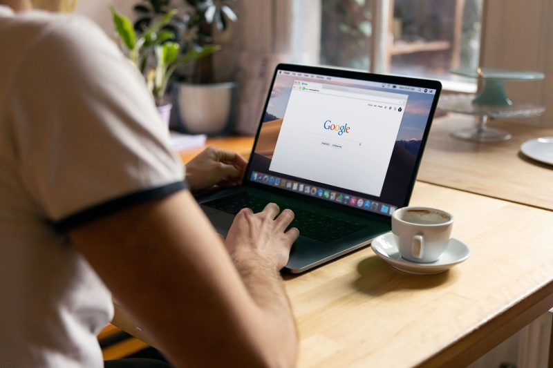 Website laten maken voor loodgieters