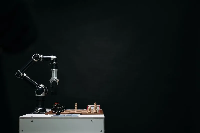 ai optimalisatie