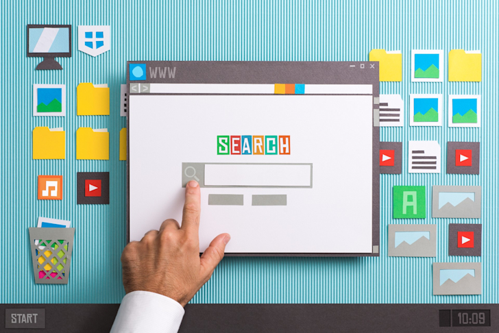 search_engine