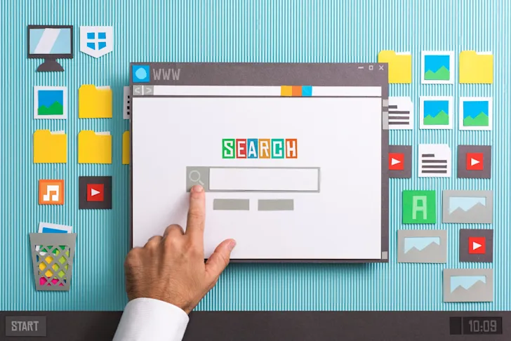 search_engine
