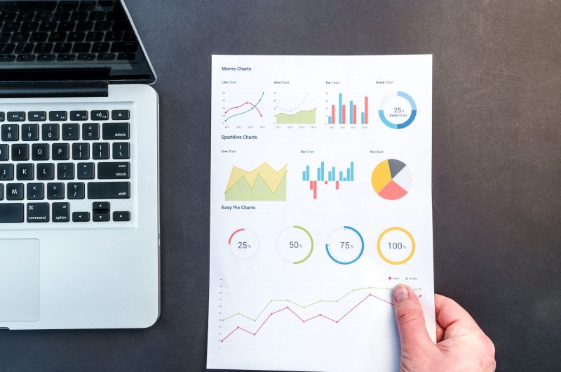 SEO advies