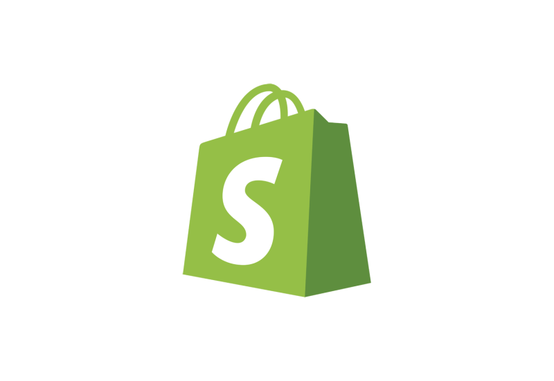 Shopify bureau