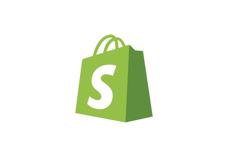 Shopify bureau
