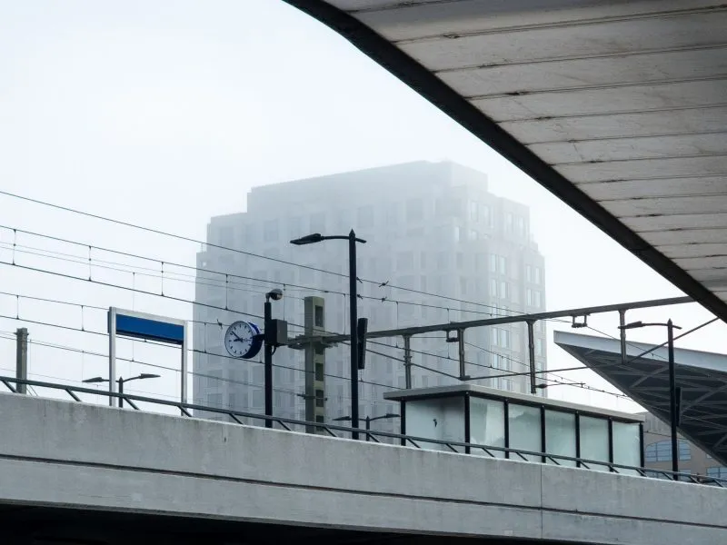 Online marketing bureau Tilburg