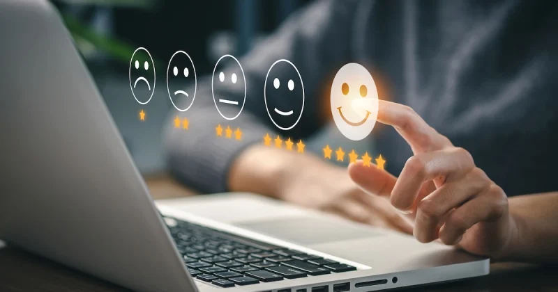Productreviews