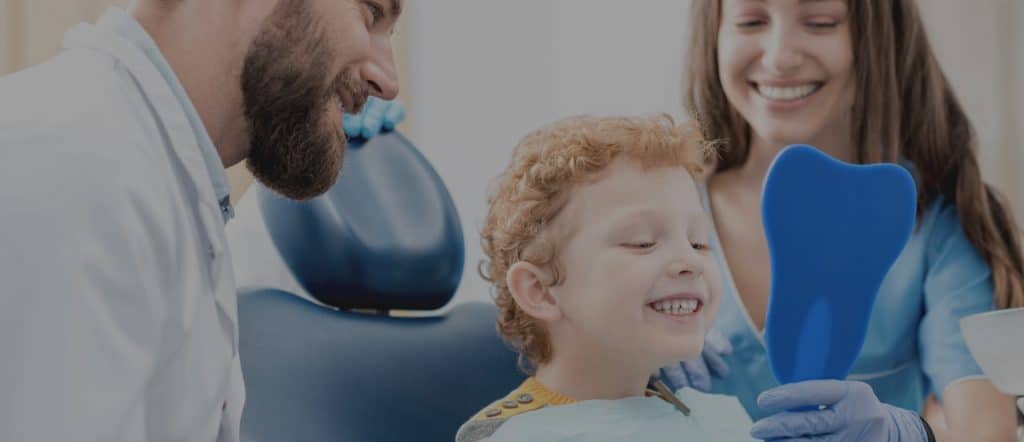 Tandartspraktijk von brucken fock