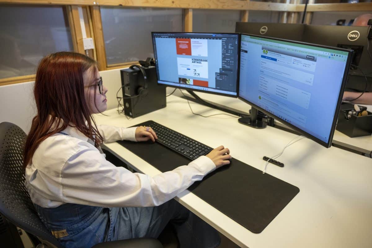 webdesign op maat