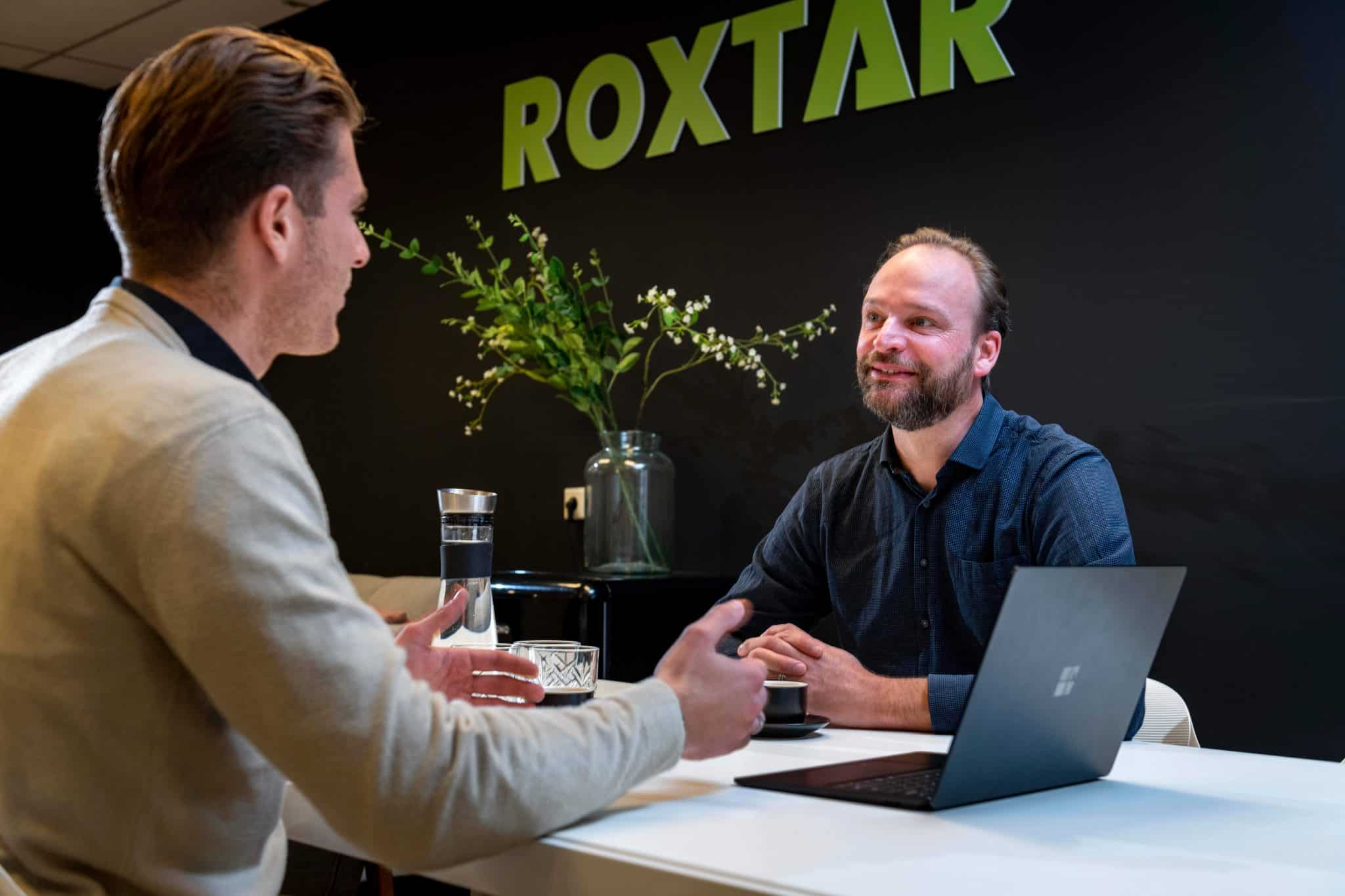 afspraken garantie no cure no pay performance marketing