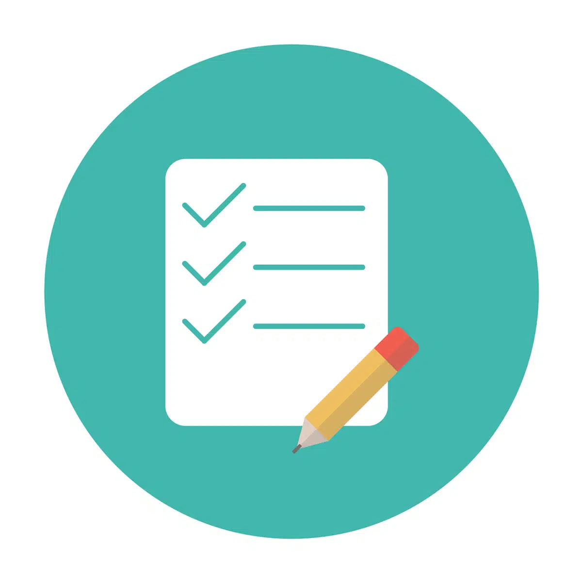 a/b testing
