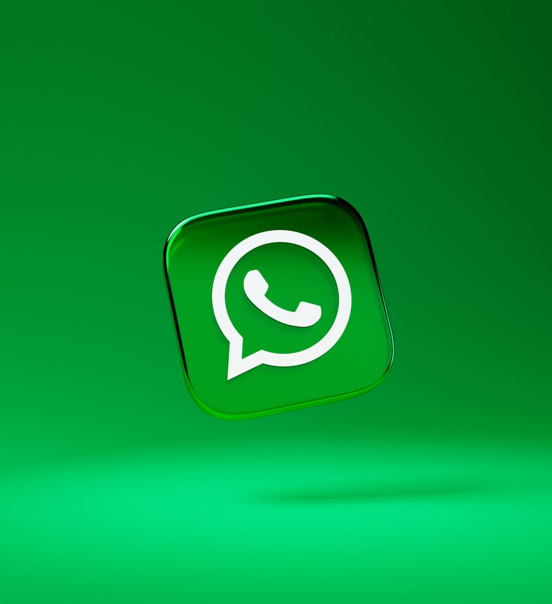 Whatsapp adverteren