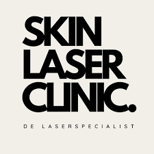 marketing voor klinieken