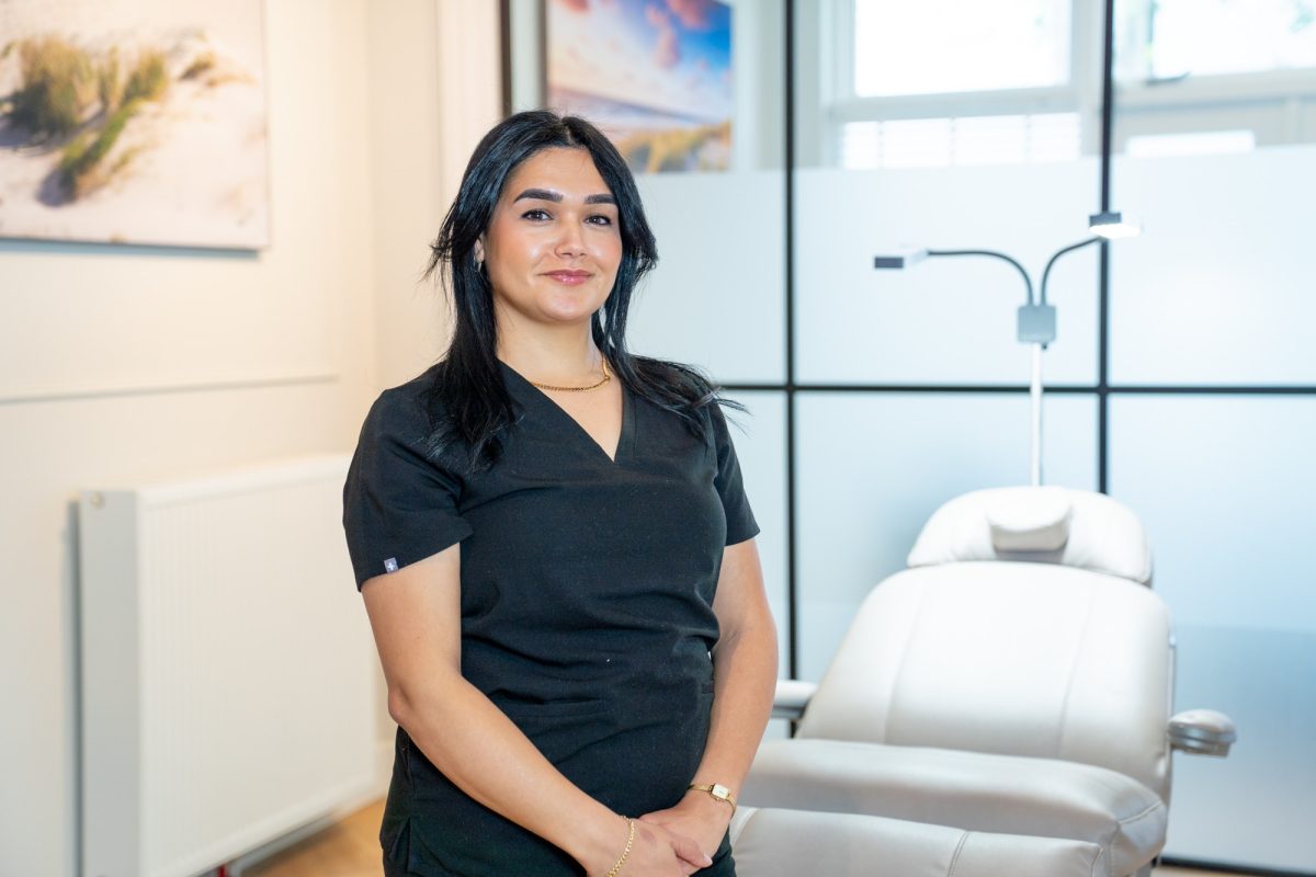 Gaafinjectibles-comment