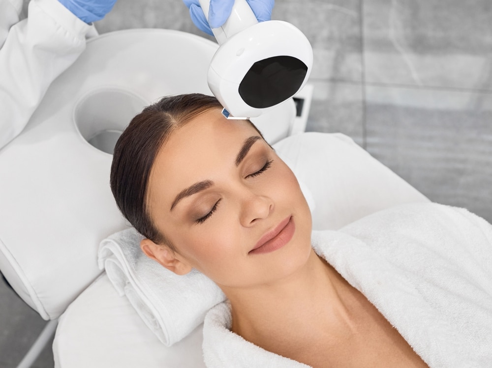 Case Gaafinjectables