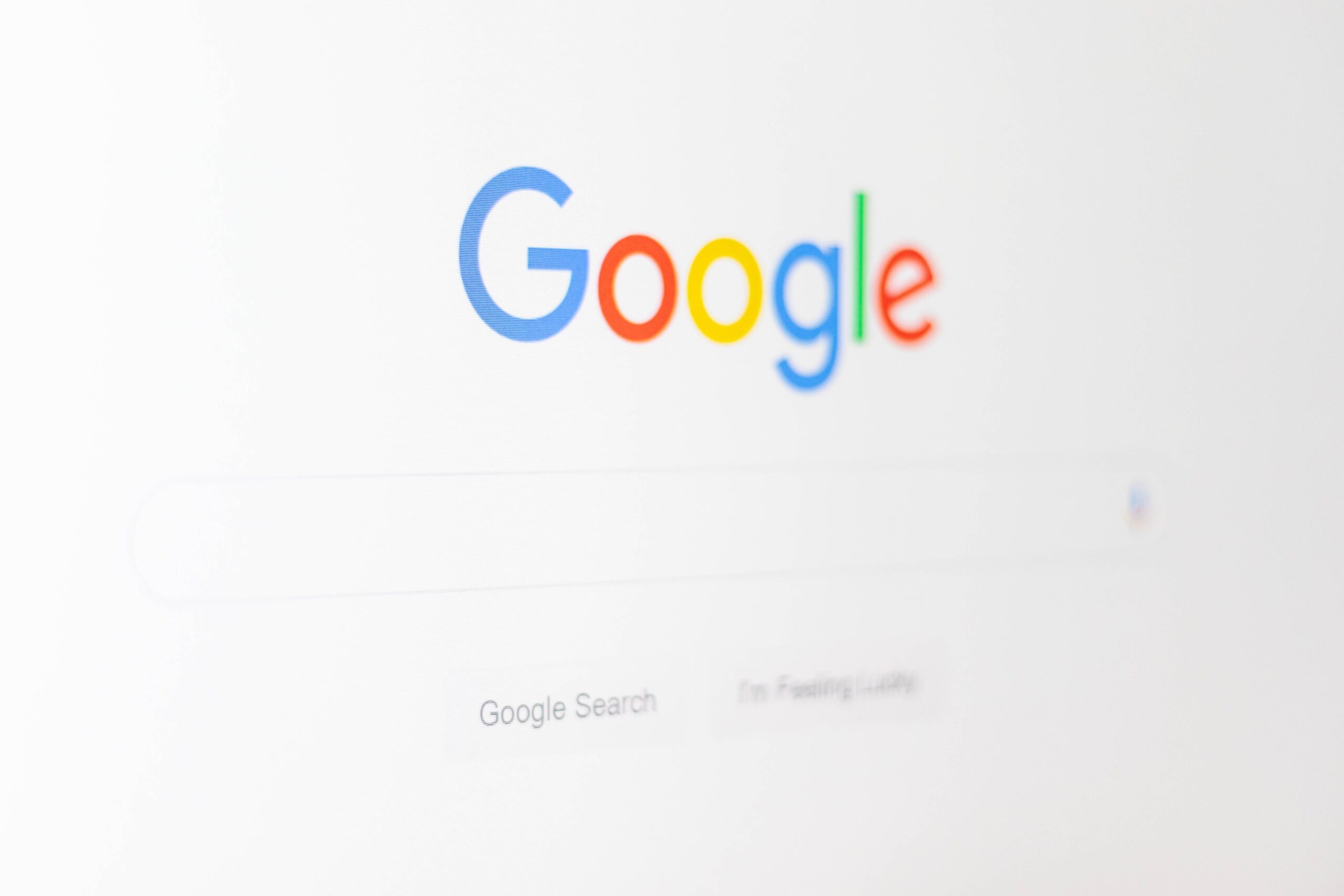 wat is google ads?