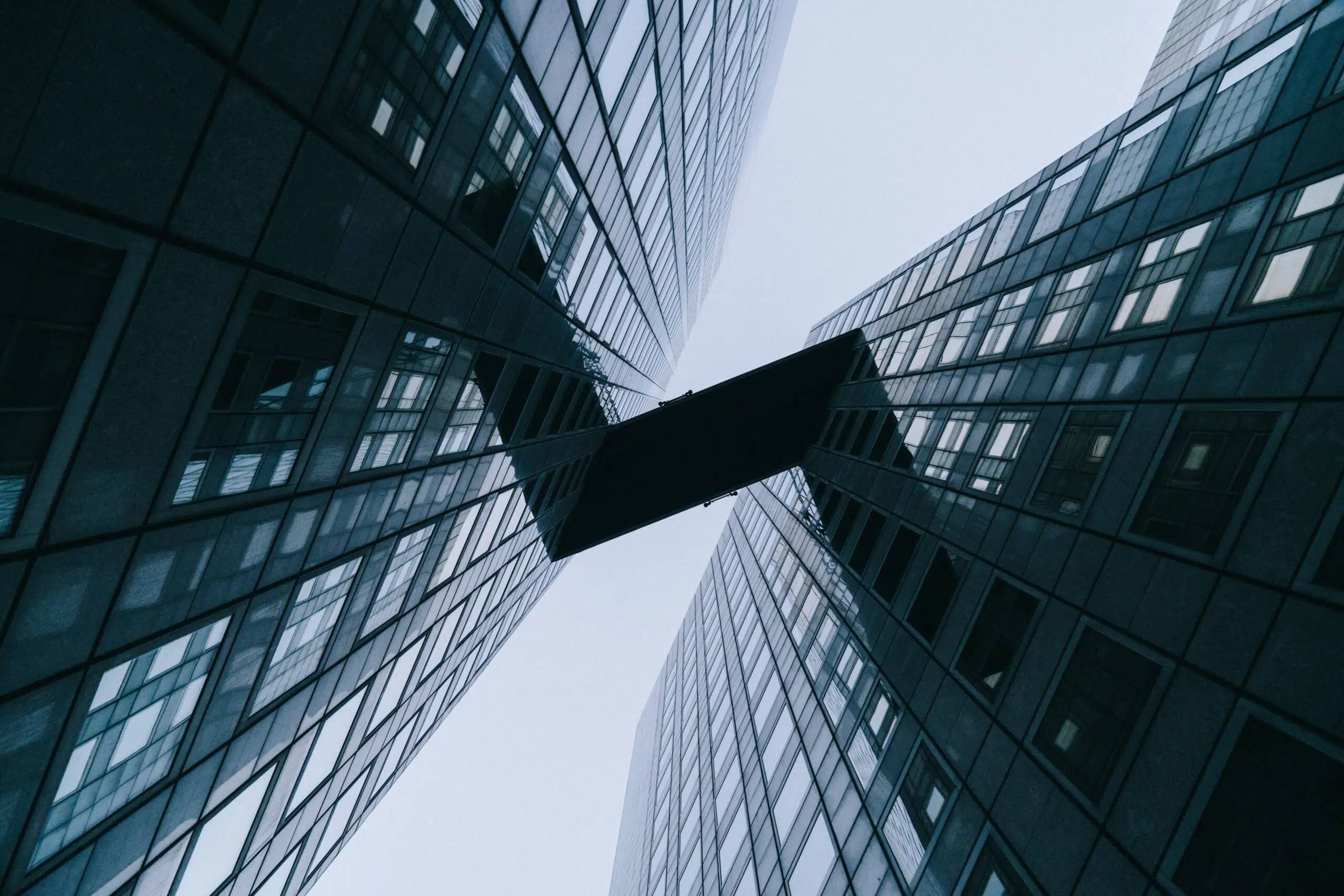 Linkbuilding en alles daaromheen