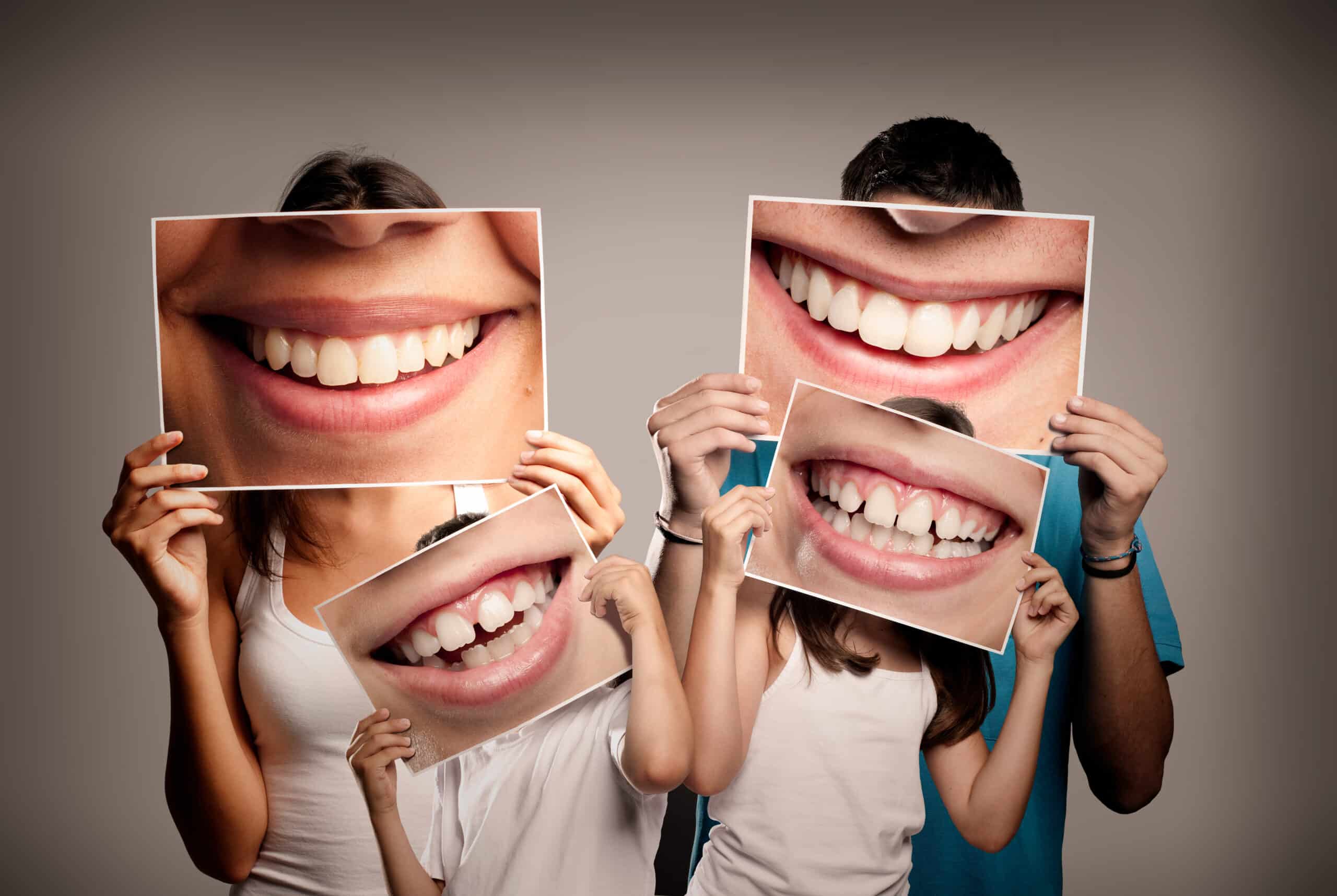 online marketing voor tandartsen