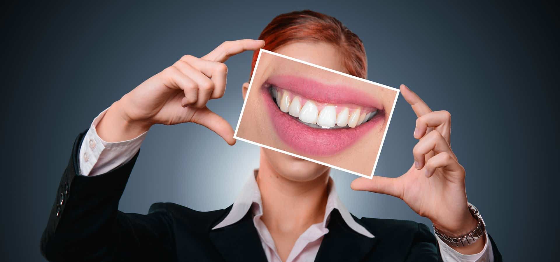 online marketing voor tandartsen