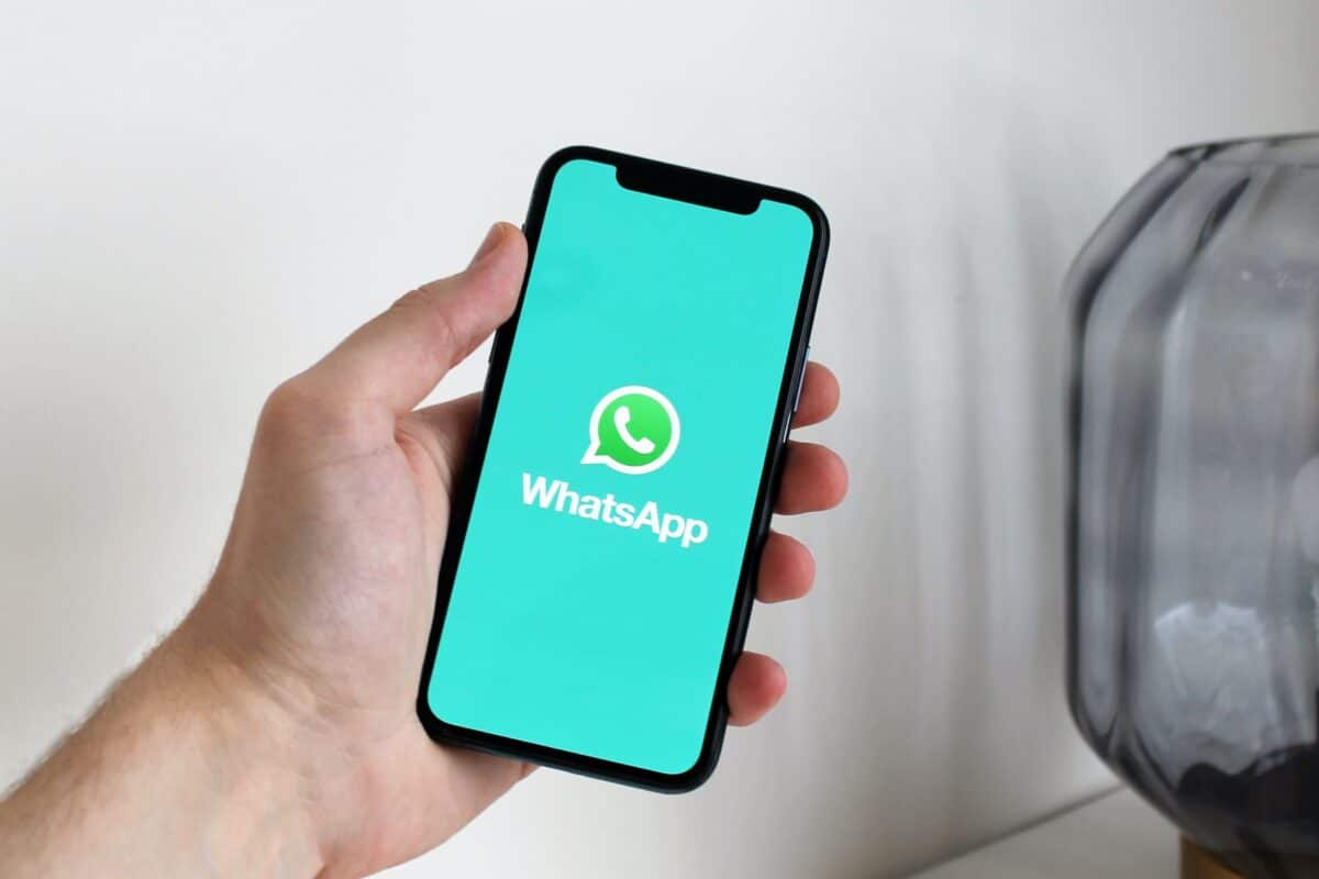 Whatasapp adverteren